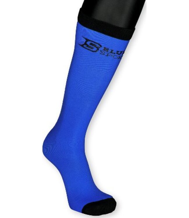 BLUE SPORTS Pro Skin Socken