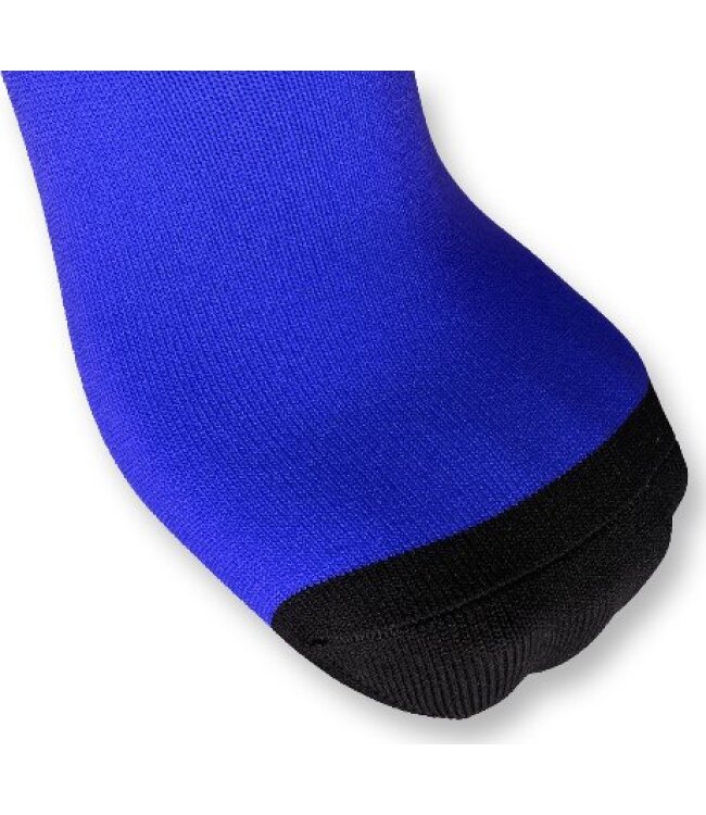 BLUE SPORTS Pro Skin Socken