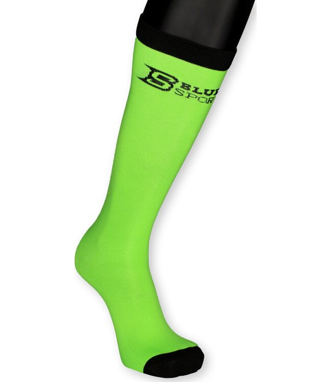 BLUE SPORTS Pro Skin Socken