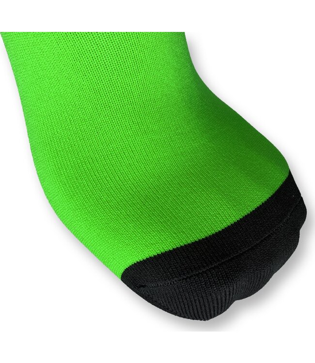 BLUE SPORTS Pro Skin Socken