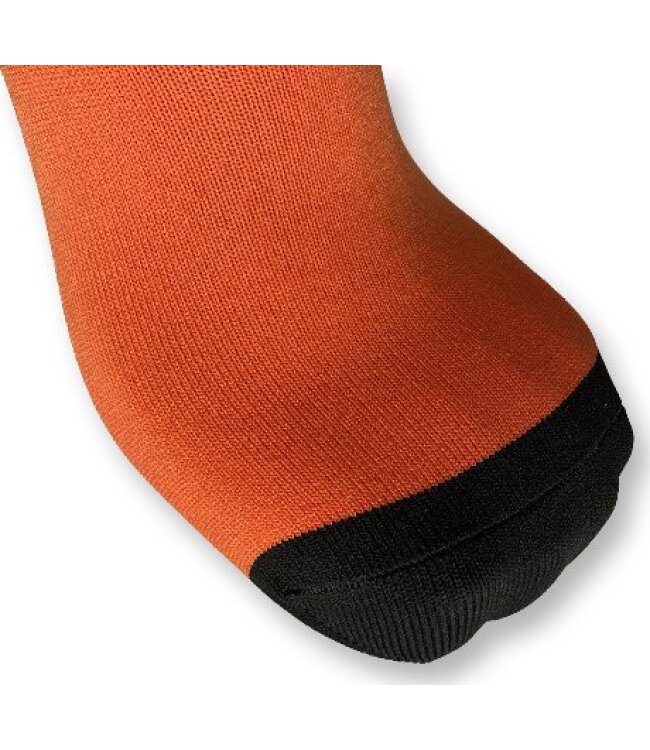 BLUE SPORTS Pro Skin Socken