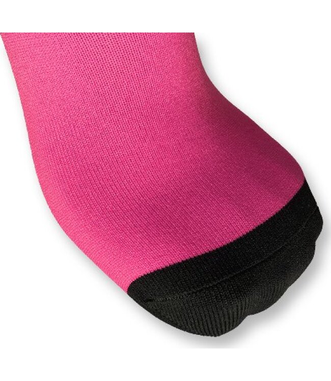 BLUE SPORTS Pro Skin Socken