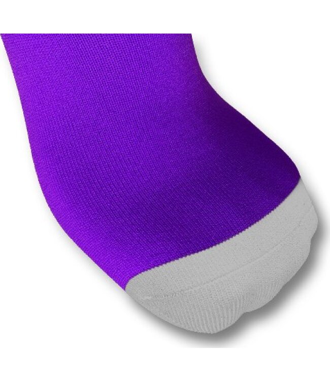 BLUE SPORTS Pro Skin Socken