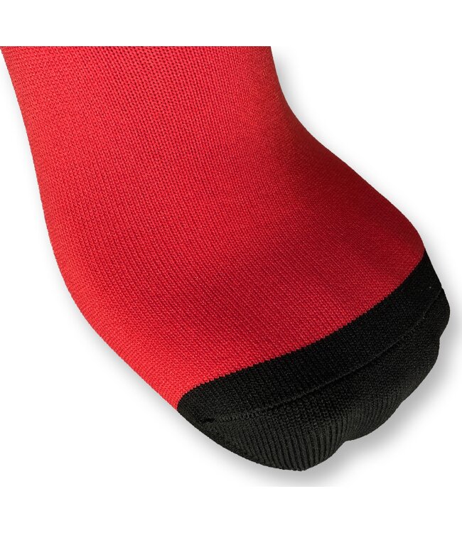 BLUE SPORTS Pro Skin Socken