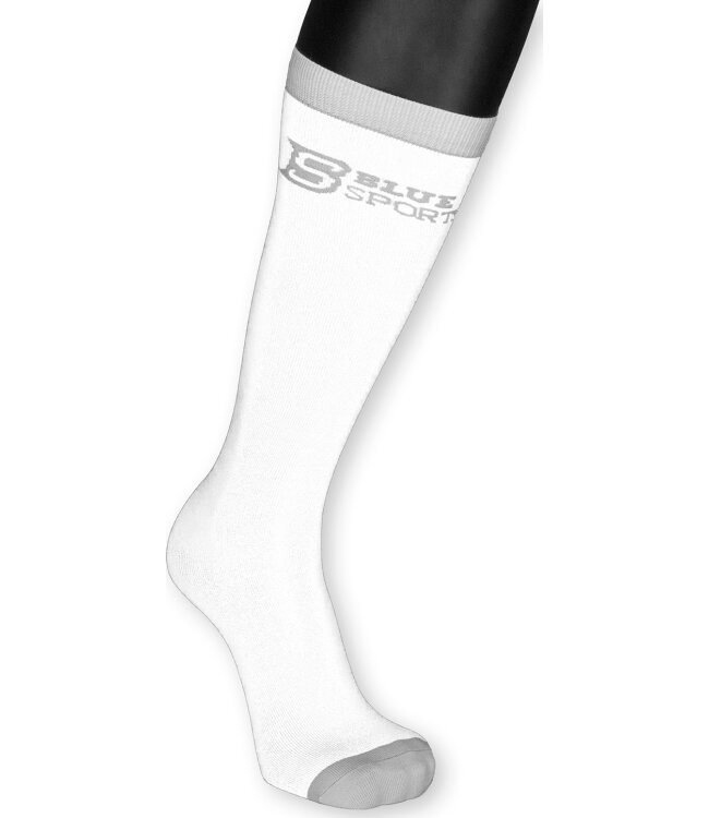 BLUE SPORTS Pro Skin Socken