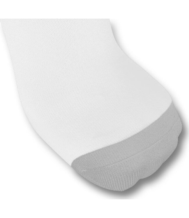 BLUE SPORTS Pro Skin Socken