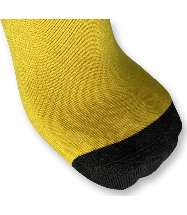 BLUE SPORTS Pro Skin Socken