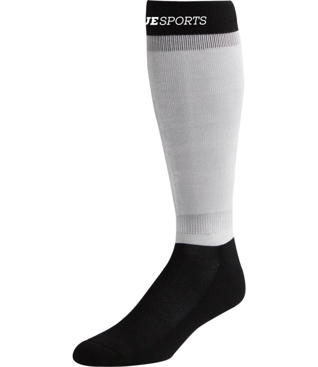 BLUE SPORTS Pro Shield Socken