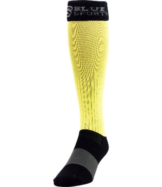 BLUE SPORTS Pro Shield Socken