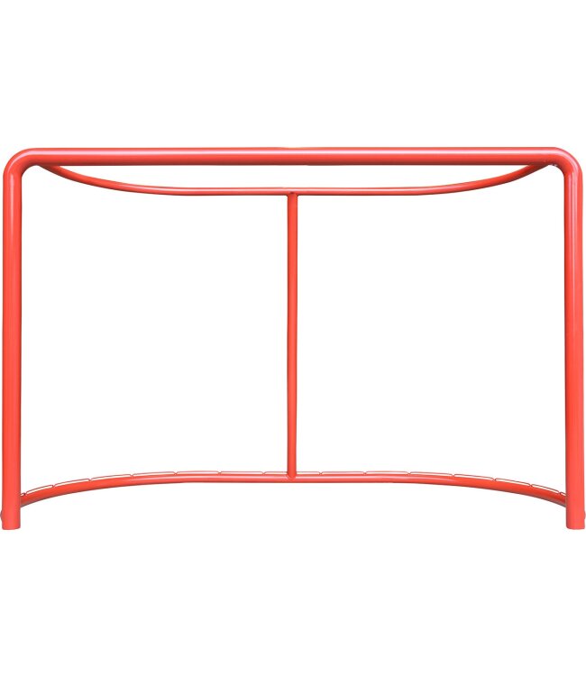 SCHANNER Eishockeytor (IIHF Norm) Ø 50 mm für Pegs
