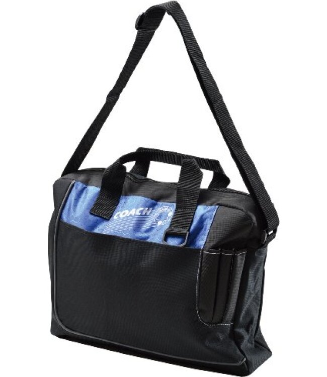 BERIO Trainer Tasche