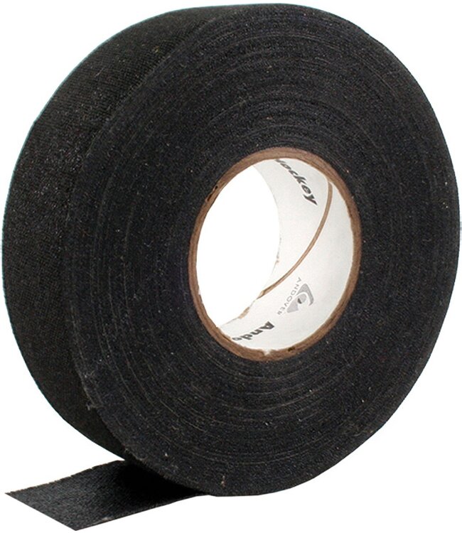 NORTH AMERICAN Tape 24mm/25m