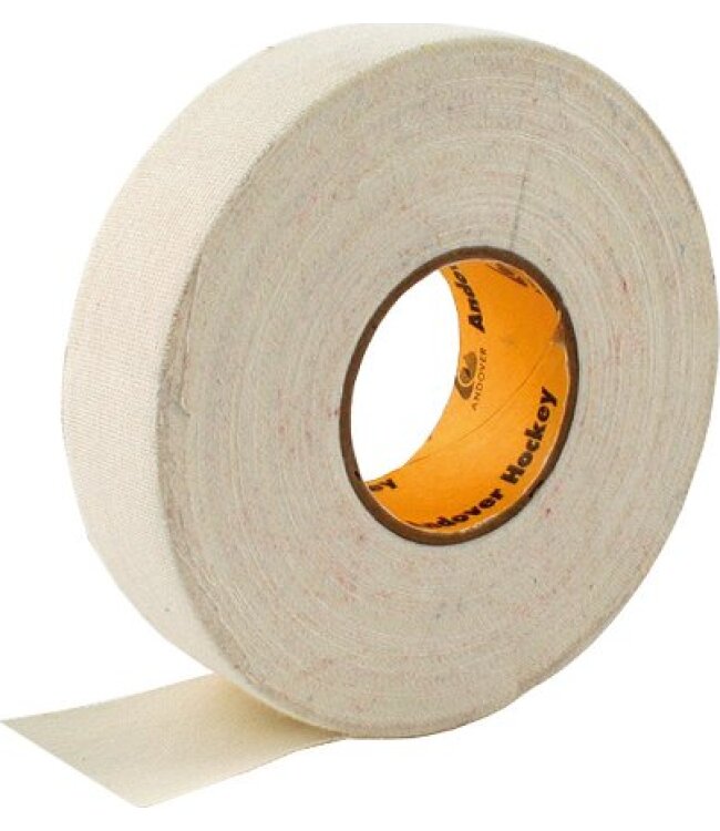 NORTH AMERICAN Tape 24mm/25m - Abgabe nur in VPE = 10