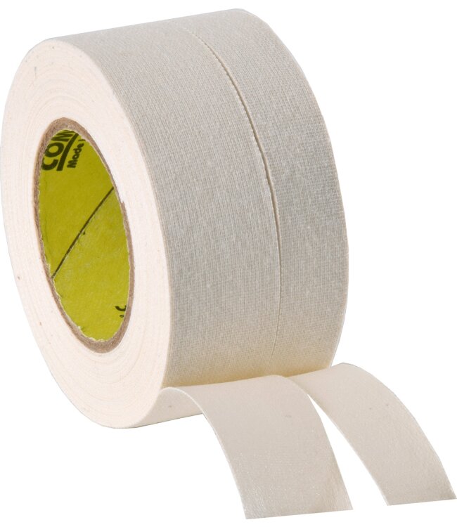 NORTH AMERICAN Tape Split Slit 24/12mm x 9m