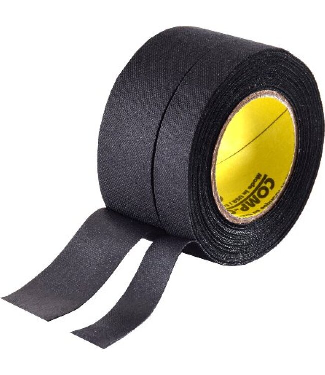 NORTH AMERICAN Tape Split Slit 24/12mm x 9m