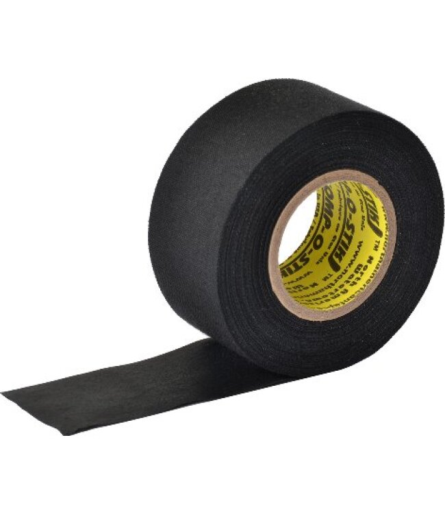 NORTH AMERICAN Tape 36 mm x 13 m