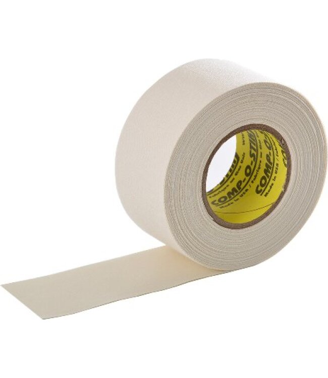 NORTH AMERICAN Tape 36 mm x 13 m