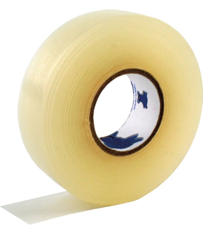 NORTH AMERICAN PVC-Tape 24mm/30m