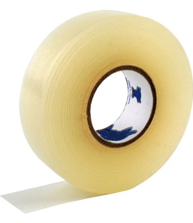 NORTH AMERICAN PVC-Tape 36mm/30m