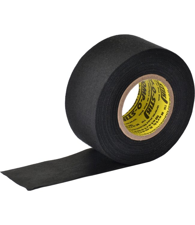 NORTH AMERICAN Tape 36mm/50m - 40er VPE