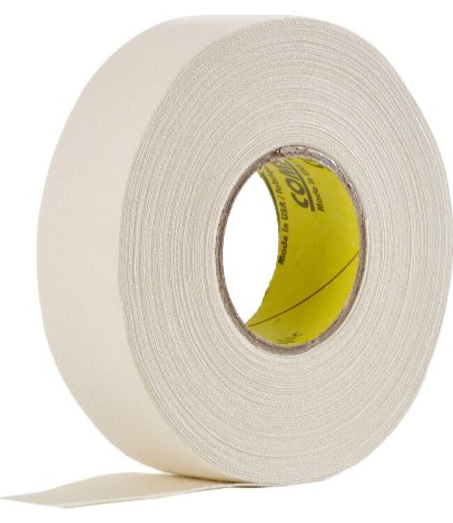 NORTH AMERICAN Tape 24mm x 25 m - 3er Pack