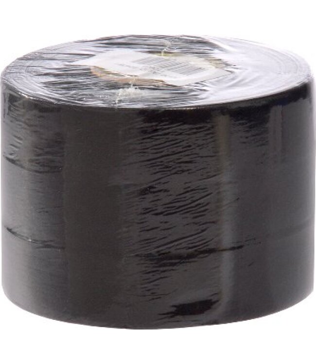 NORTH AMERICAN Tape 24mm x 25 m - 3er Pack