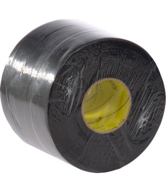 NORTH AMERICAN Tape 24mm x 25 m - 3er Pack