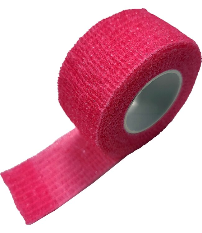 SCHANNER Flex Tape 25 mm x 4,5m