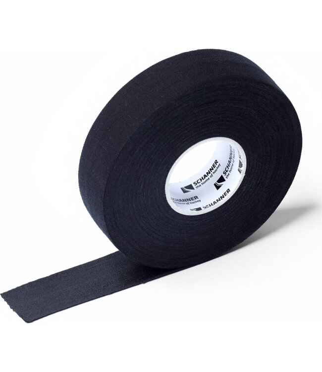 SCHANNER Tape 25mm x 25m - 10er VPE