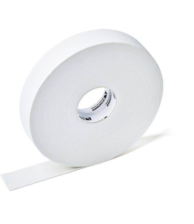 SCHANNER Tape 25mm x 50m - 10er VPE