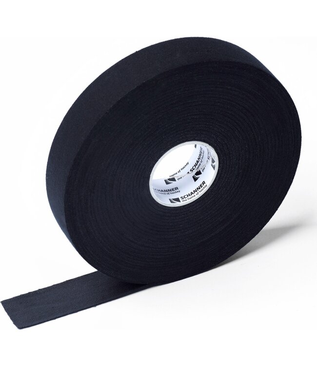 SCHANNER Tape 25mm x 50m - 10er VPE