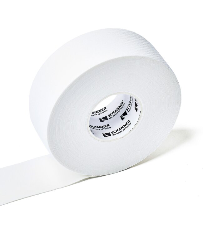 SCHANNER Tape 36mm x 25m - 10er VPE