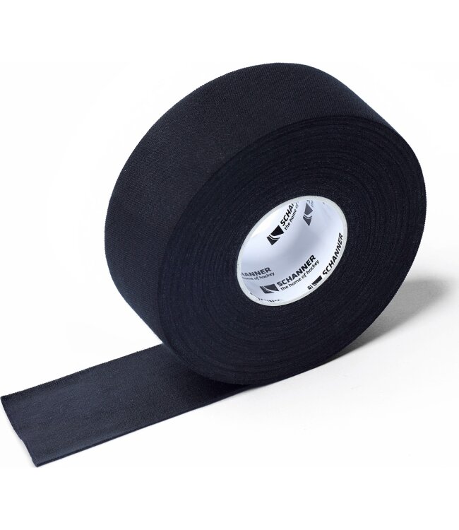 SCHANNER Tape 36mm x 25m - 10er VPE