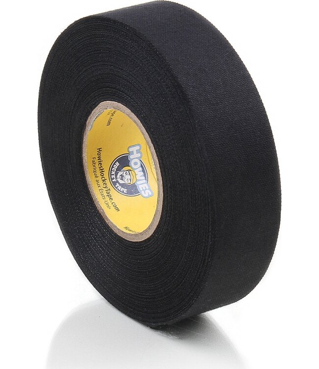 HOWIES Hockey Tape 25,4mm x 21,94m