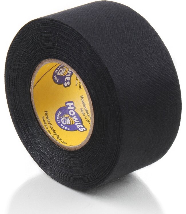 HOWIES Hockey Tape 38,1mm x 13,71m