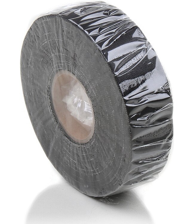 HOWIES Friction Tape 38,1mm x 18,28m
