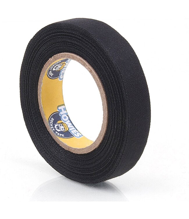 HOWIES Knob Tape 12,7mm x 9,14m