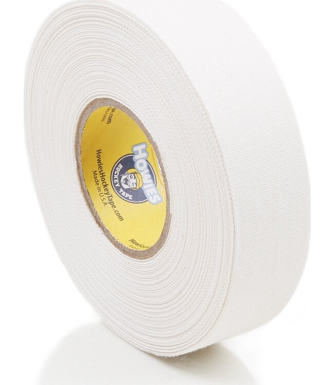 HOWIES Hockey Tape 25,4mm x 45,72m - 40er VPE