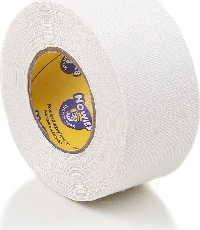 HOWIES Hockey Tape 38,1mm x 13,71m