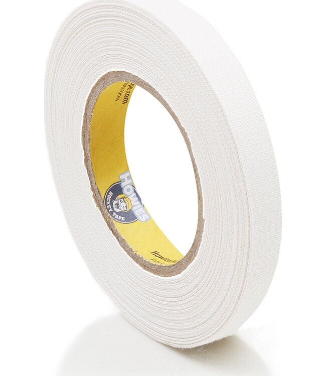 HOWIES Knob Tape 12,7mm x 9,14m