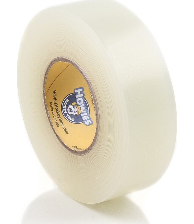 HOWIES PVC-Tape 25,4mm x 27,43m
