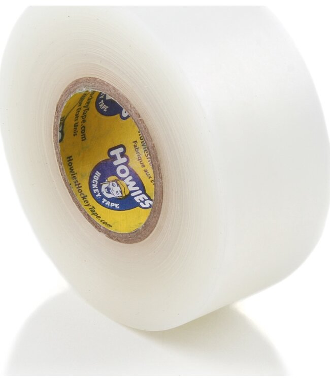 HOWIES PVC-Tape 38,1mm x 27,43m