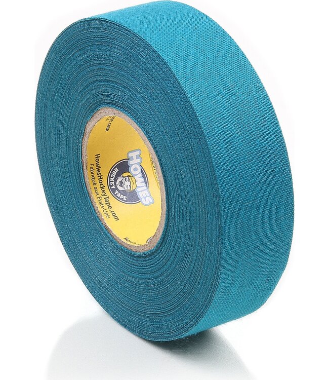 HOWIES Colored Hockey Tape 25,4mm x 21,94m
