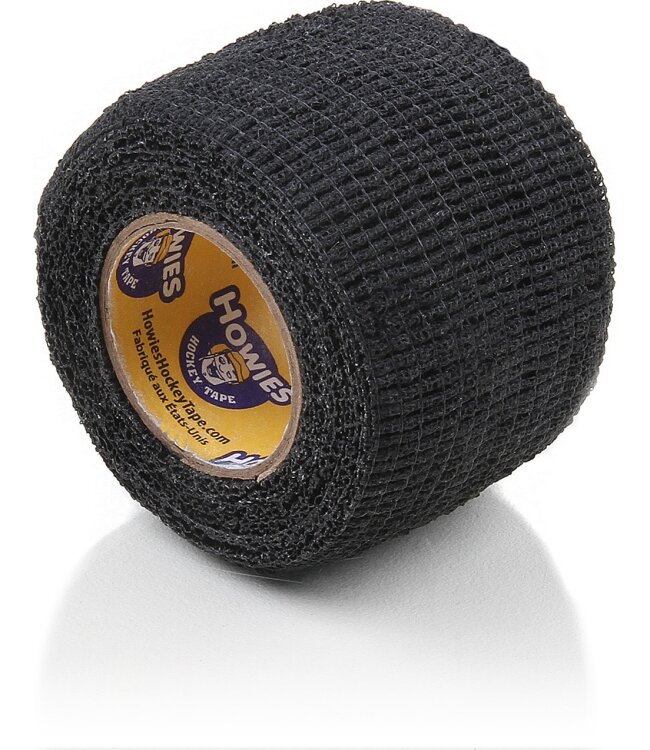 HOWIES Stretchable Grip Tape 38,1mm x 4,57m