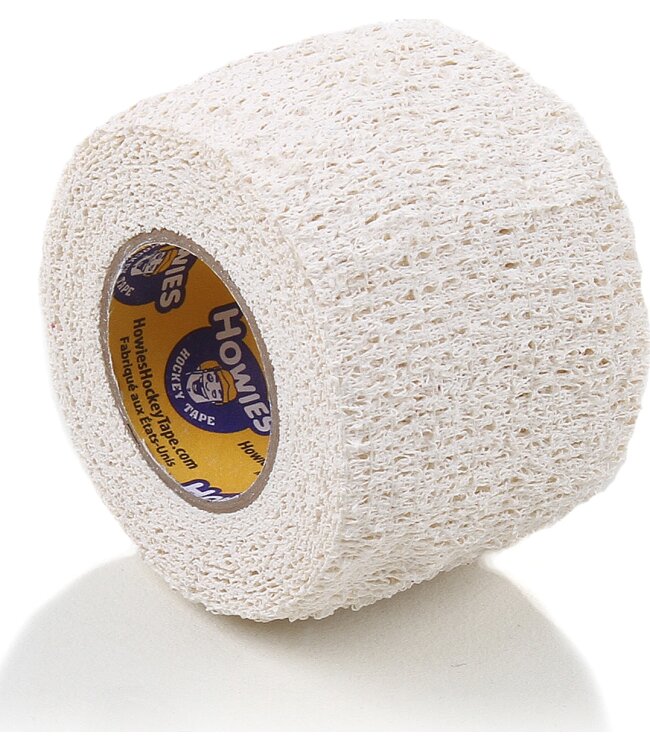 HOWIES Stretchable Grip Tape 38,1mm x 4,57m