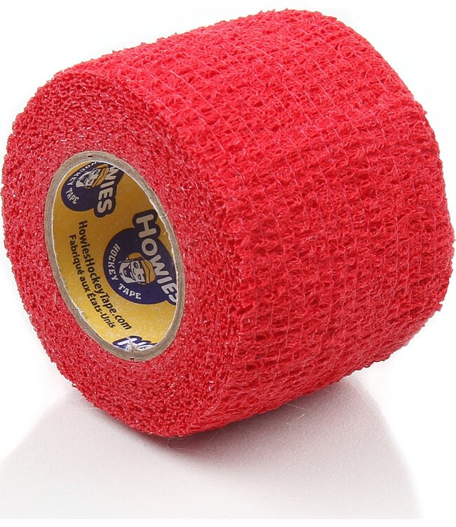 HOWIES Stretchable Grip Tape 38,1mm x 4,57m