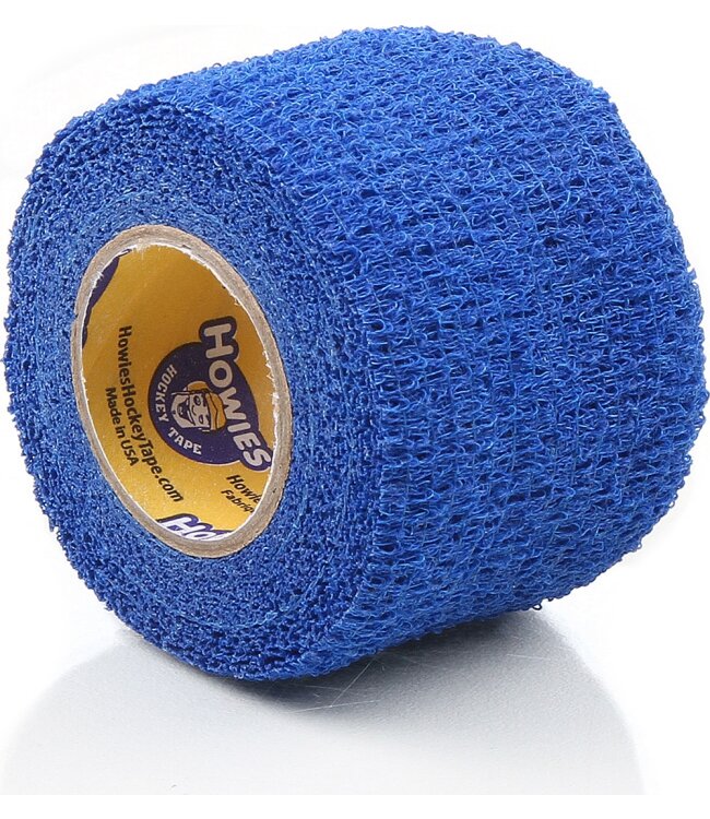 HOWIES Stretchable Grip Tape 38,1mm x 4,57m