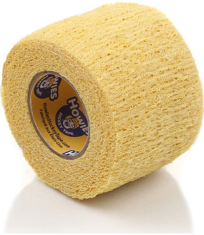 HOWIES Stretchable Grip Tape 38,1mm x 4,57m