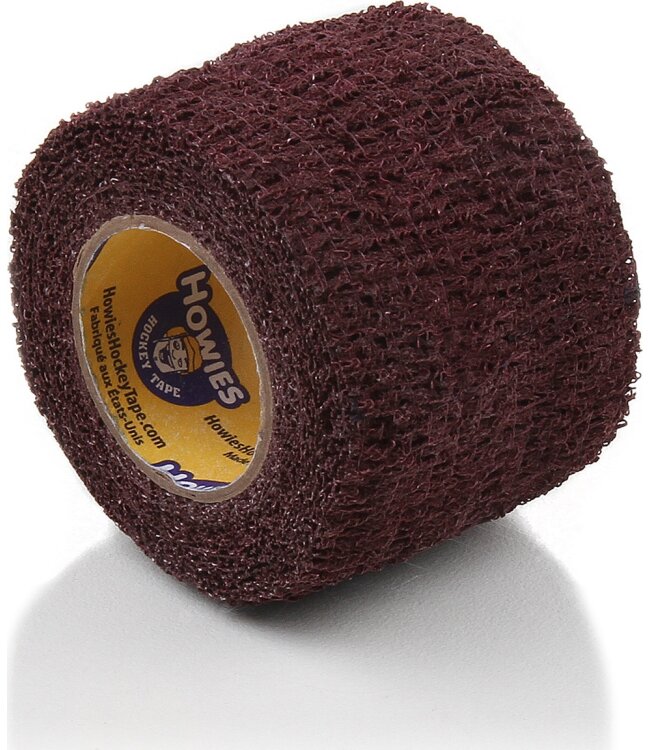 HOWIES Stretchable Grip Tape 38,1mm x 4,57m