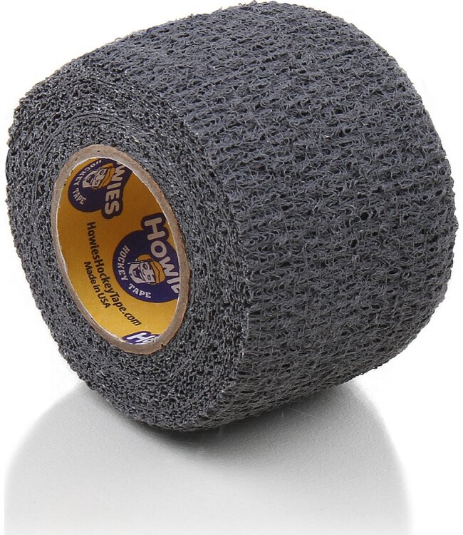 HOWIES Stretchable Grip Tape 38,1mm x 4,57m